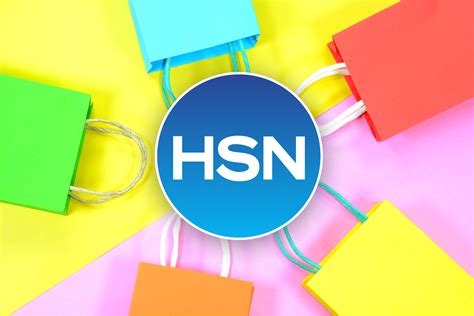 hsn online outlet.